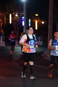 BIB: 
                            <button type="button" onclick="openModal(24080876)" class="btn btn-primary btn-sm float-right btn-popup" data-toggle="modal" data-target=".modal-high-quality">
                        <i class="fas fa-shopping-cart"></i> Add to Cart
                    </button>
                                            <button type="button" onclick="isThisMe(24080876, true)" class="btn btn-success btn-sm float-right btn-popup btn-isme hidden" data-toggle="tooltip" data-placement="bottom" title="นี่คือรูปของคุณใช่ไหม คลิกที่นี่เพื่อเอาเข้าอัลบั้ม">
                        <i class="fas fa-plus"></i> Add to album
                    </button>
                    <button type="button" onclick="isThisMe(24080876, false)" class="btn btn-warning btn-sm float-right btn-popup btn-isnotme hidden">
                        <i class="fas fa-ban"></i> Remove from album
                    </button>